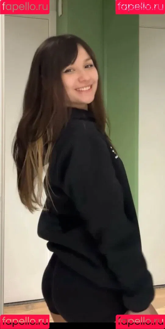 Juudtk Onlyfans Photo Gallery 
