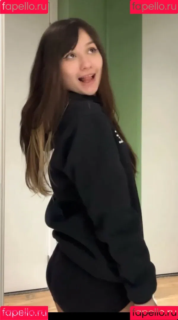 Juudtk Onlyfans Photo Gallery 