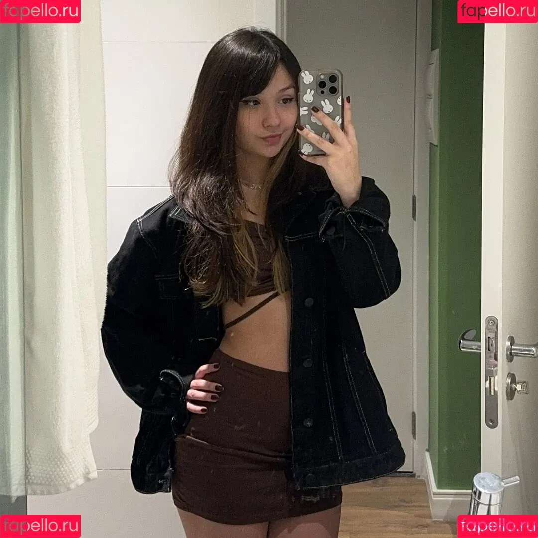 Juudtk Onlyfans Photo Gallery 