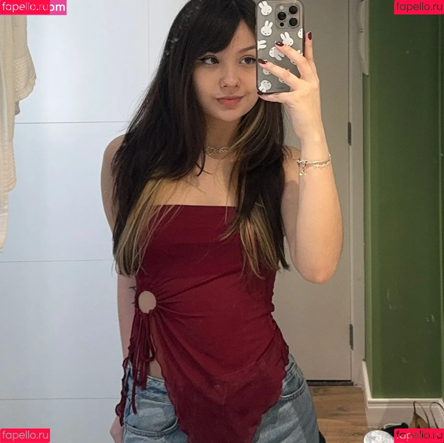 Juudtk Onlyfans Photo Gallery 