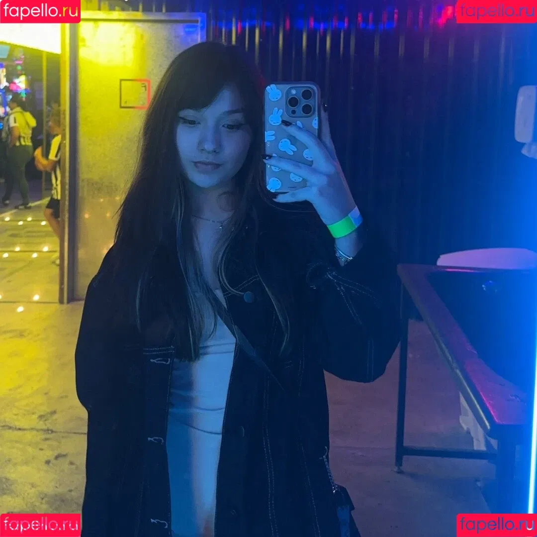 Juudtk Onlyfans Photo Gallery 