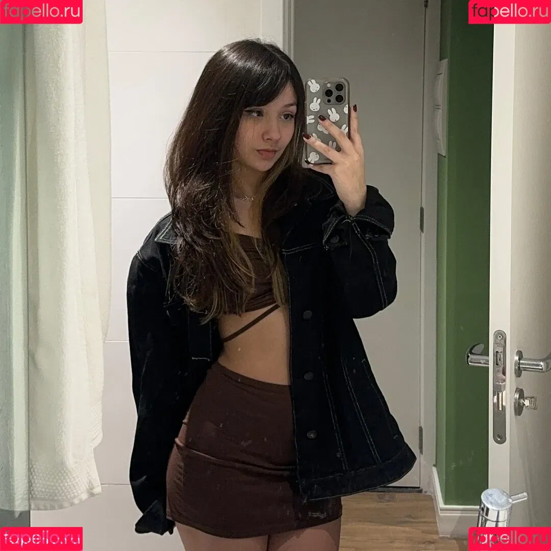 Juudtk Onlyfans Photo Gallery 