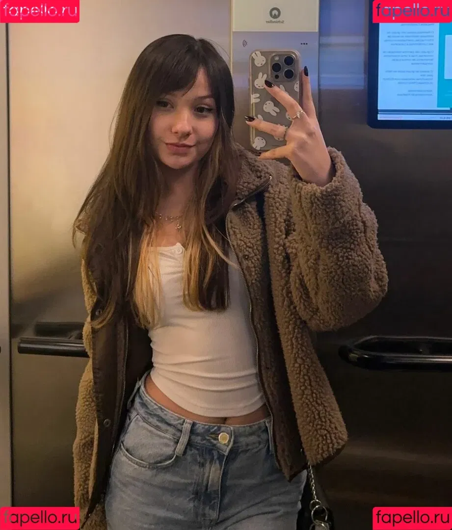 Juudtk Onlyfans Photo Gallery 