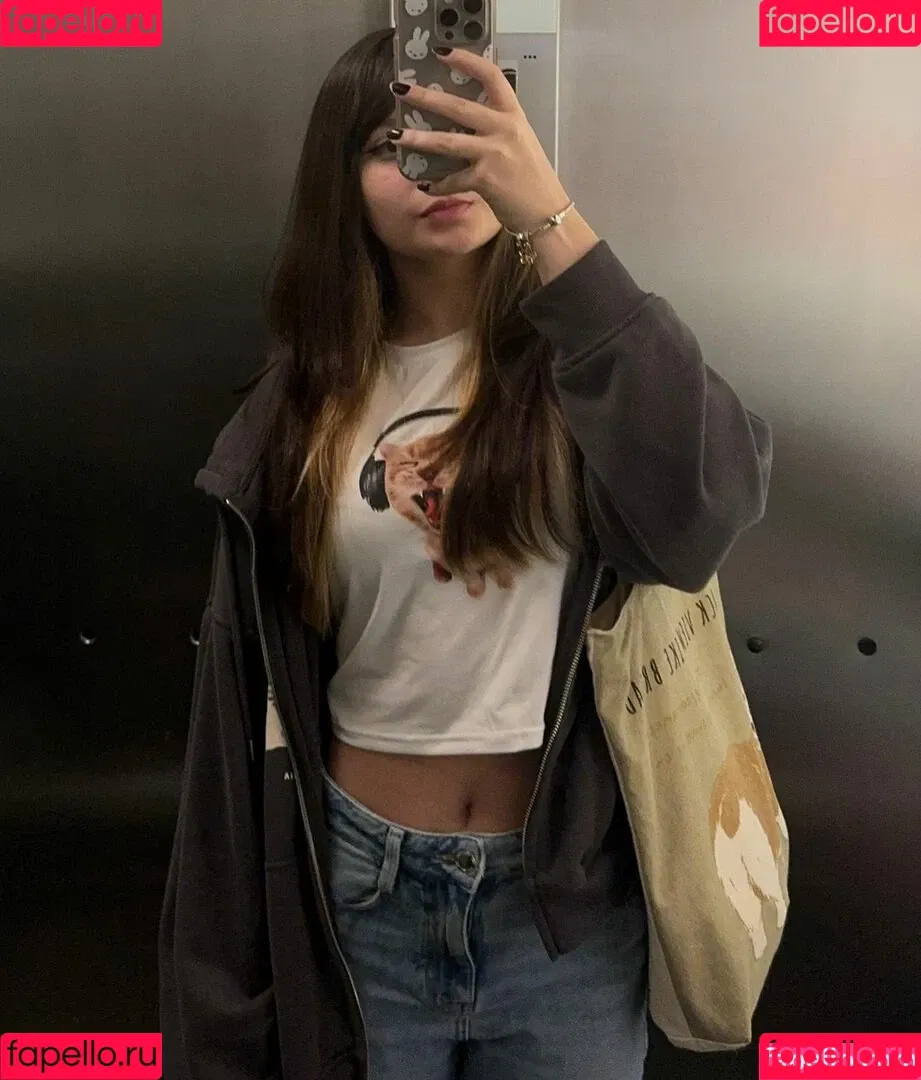 Juudtk Onlyfans Photo Gallery 