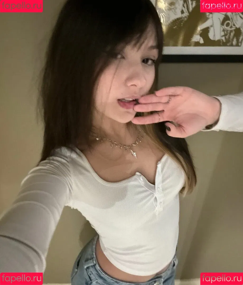 Juudtk Onlyfans Photo Gallery 
