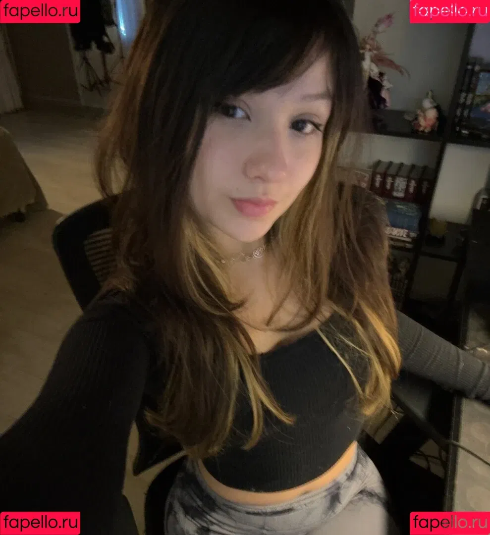 Juudtk Onlyfans Photo Gallery 