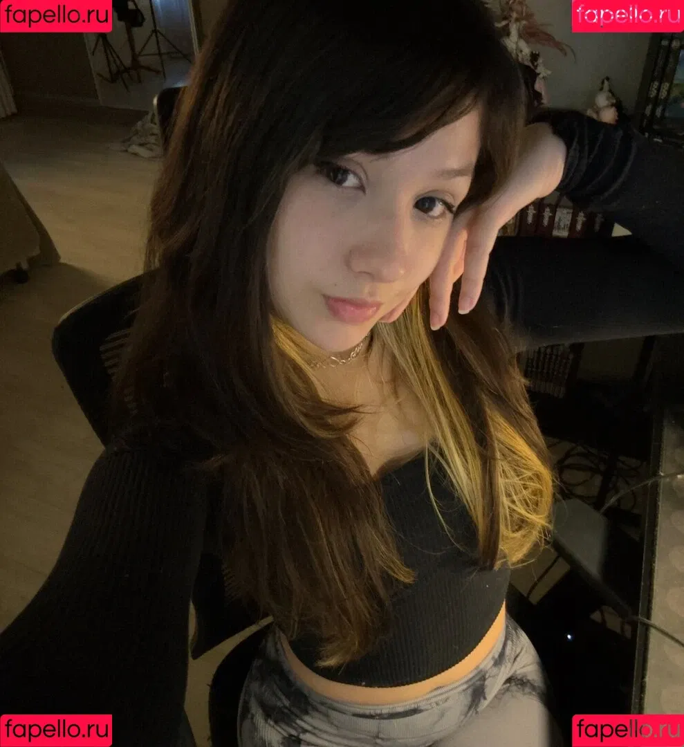 Juudtk Onlyfans Photo Gallery 