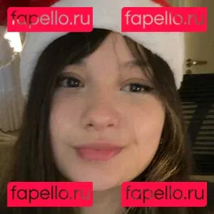 Juudtk Onlyfans Photo Gallery 