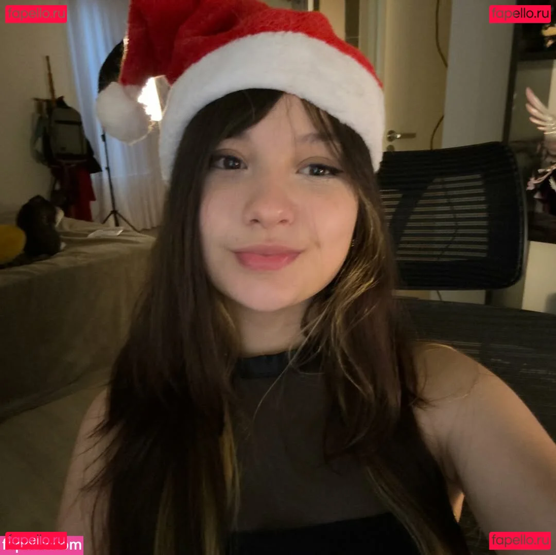 Juudtk Onlyfans Photo Gallery 