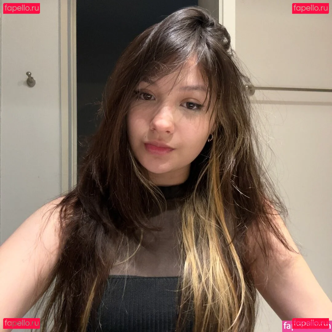 Juudtk Onlyfans Photo Gallery 