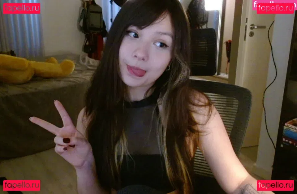 Juudtk Onlyfans Photo Gallery 