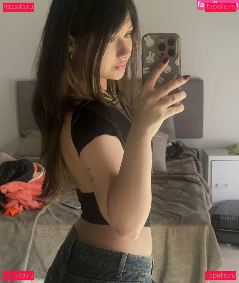 Juudtk Onlyfans Photo Gallery 