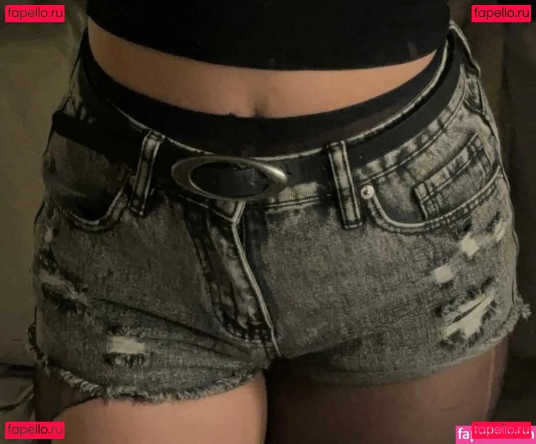 Juudtk Onlyfans Photo Gallery 