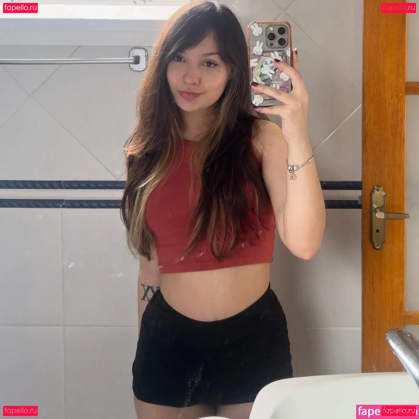 Juudtk Onlyfans Photo Gallery 