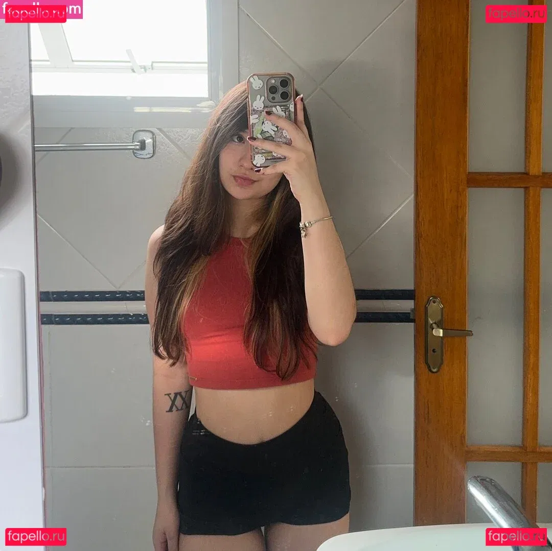 Juudtk Onlyfans Photo Gallery 
