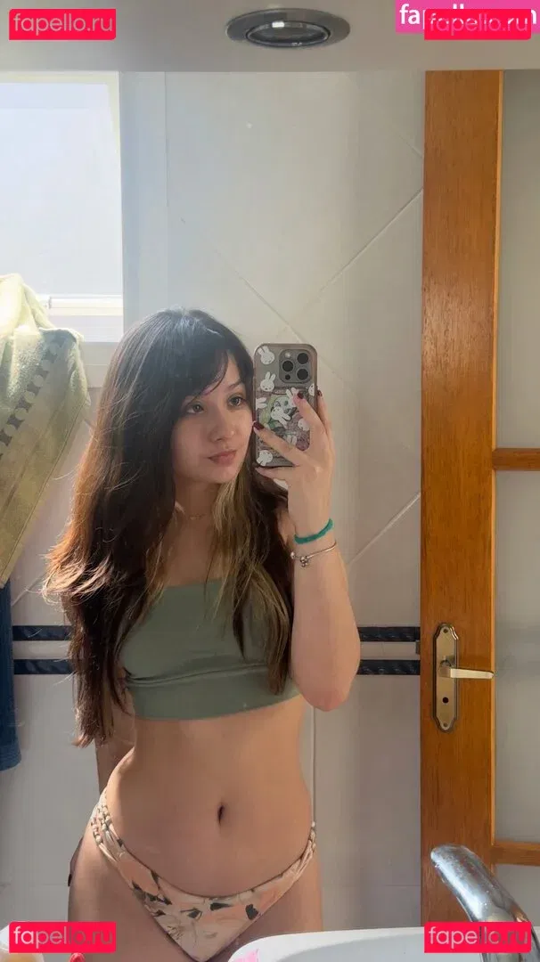 Juudtk Onlyfans Photo Gallery 