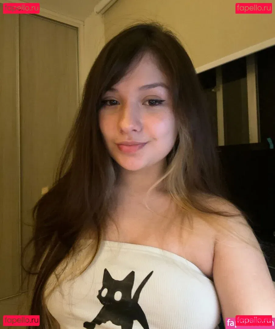 Juudtk Onlyfans Photo Gallery 