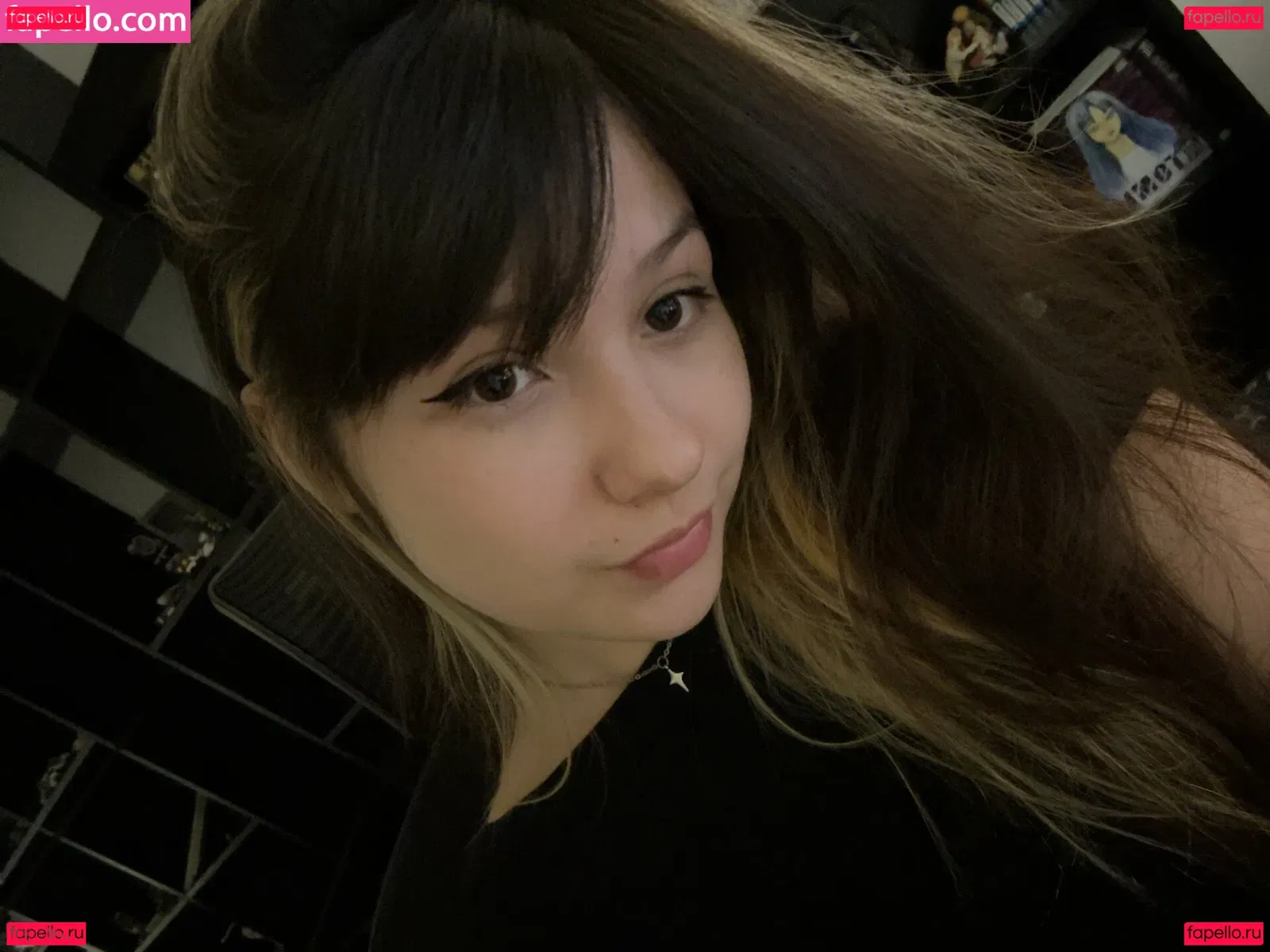 Juudtk Onlyfans Photo Gallery 