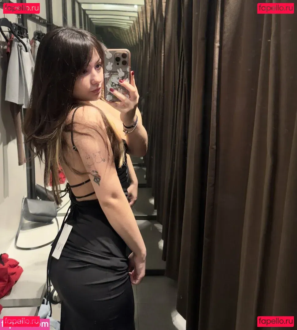 Juudtk Onlyfans Photo Gallery 