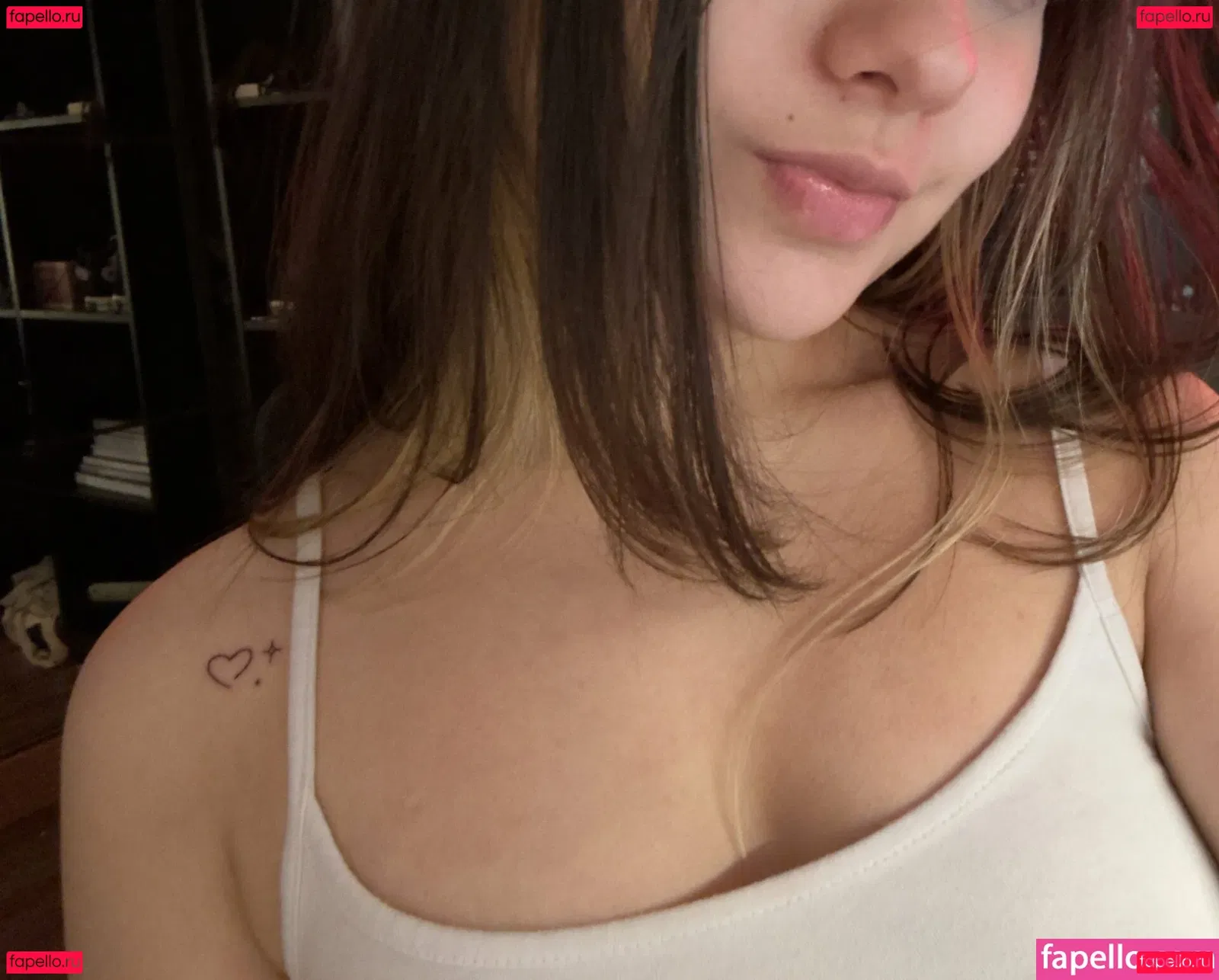 Juudtk Onlyfans Photo Gallery 