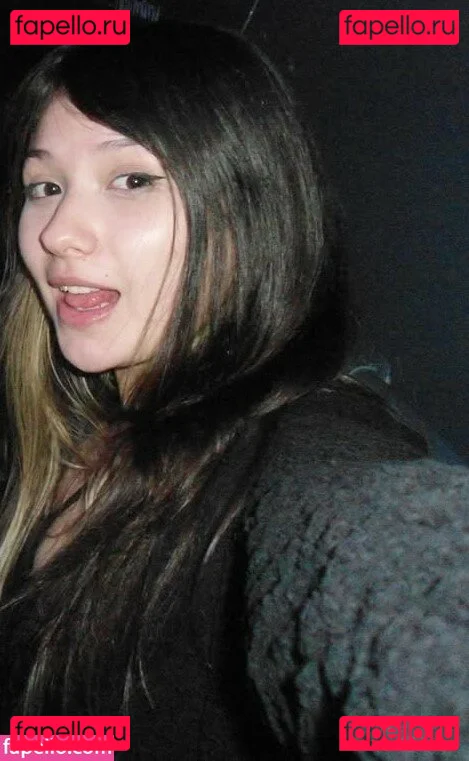 Juudtk Onlyfans Photo Gallery 