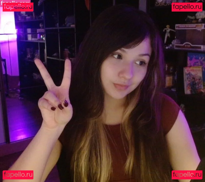 Juudtk Onlyfans Photo Gallery 