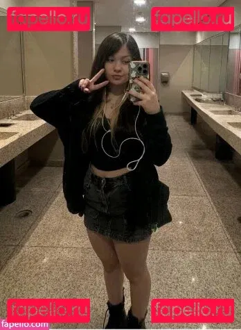 Juudtk Onlyfans Photo Gallery 