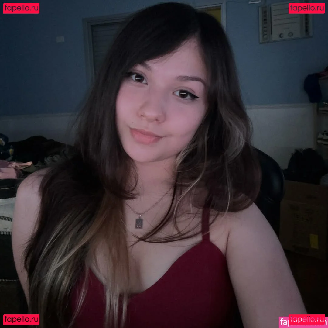 Juudtk Onlyfans Photo Gallery 