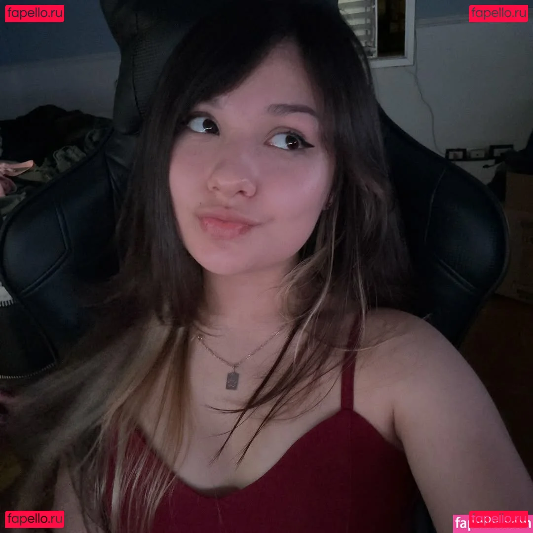 Juudtk Onlyfans Photo Gallery 