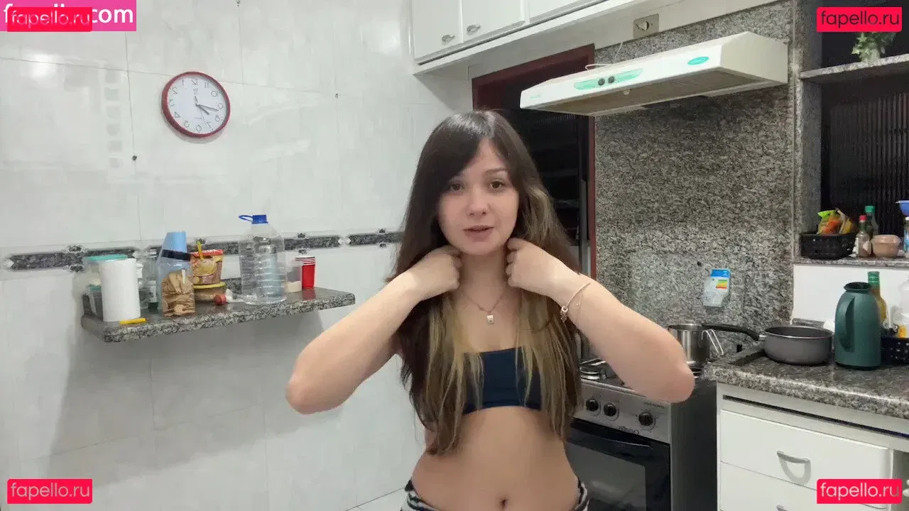 Juudtk Onlyfans Photo Gallery 