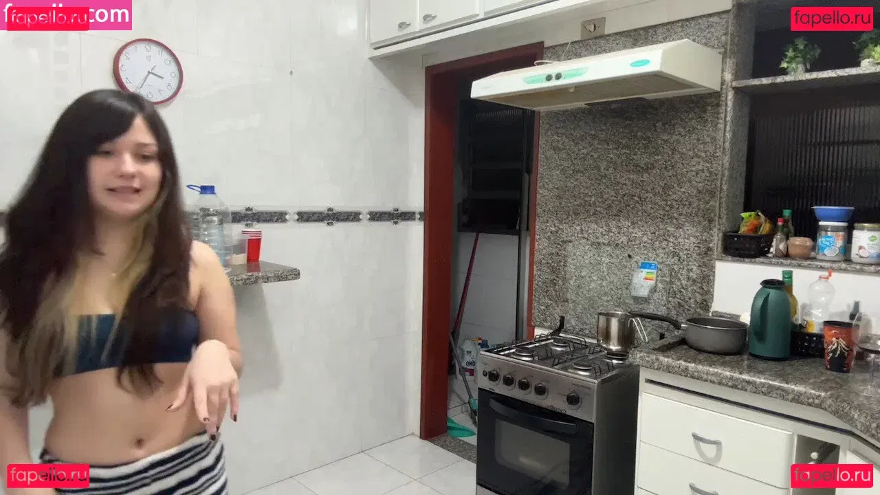 Juudtk Onlyfans Photo Gallery 