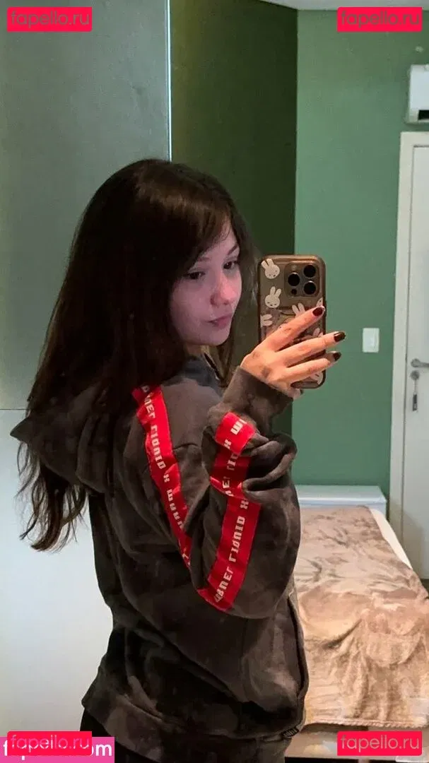 Juudtk Onlyfans Photo Gallery 