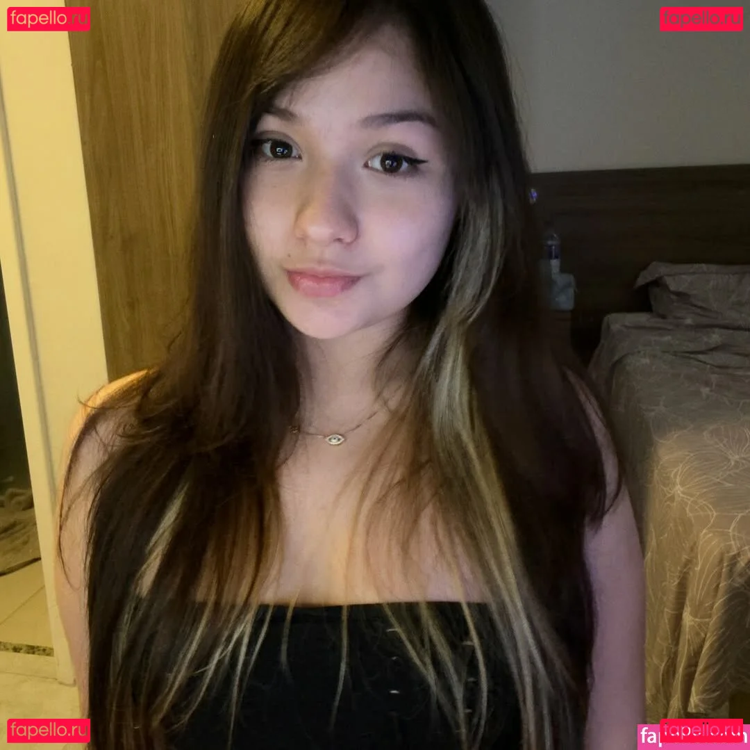 Juudtk Onlyfans Photo Gallery 