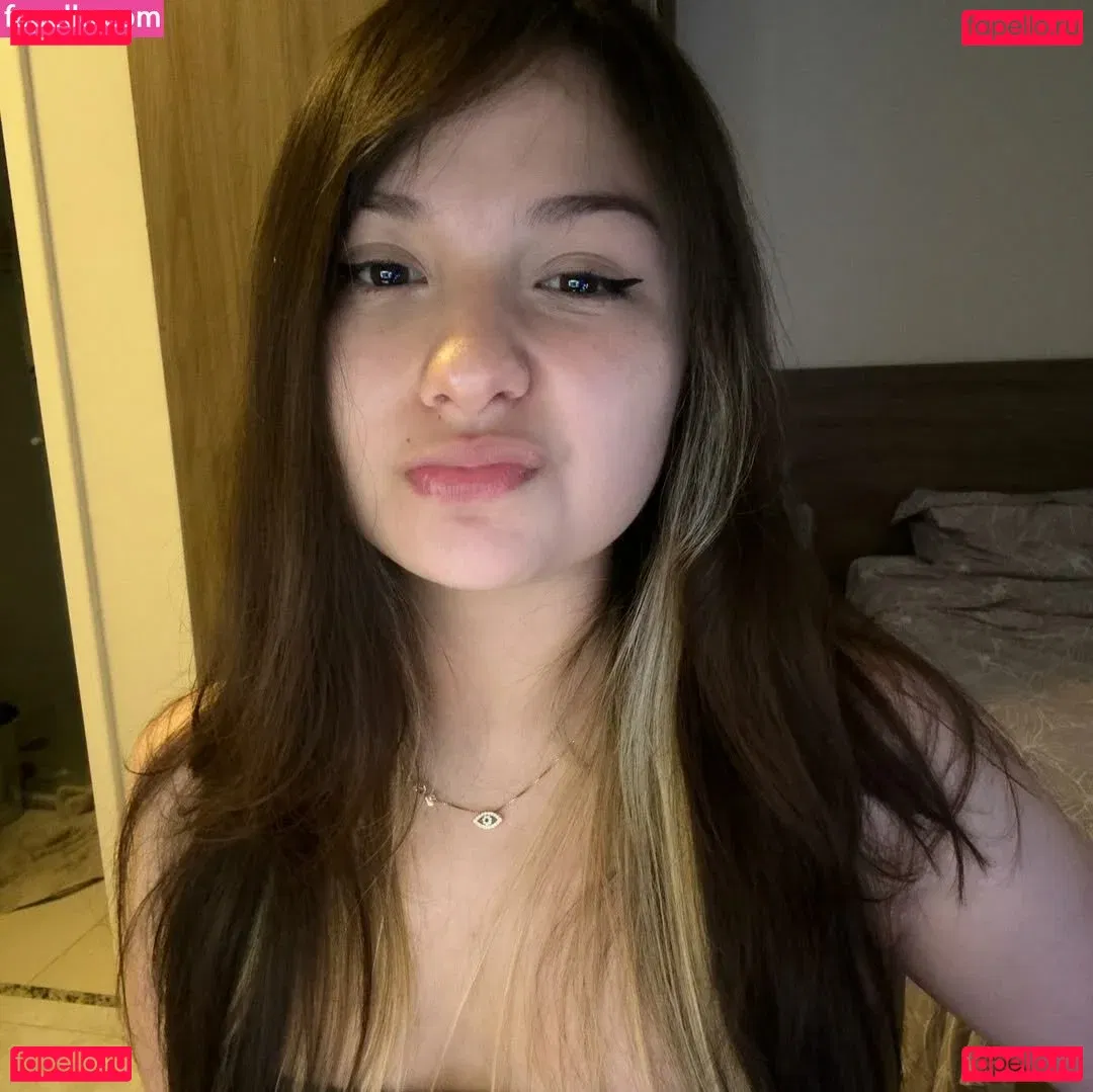 Juudtk Onlyfans Photo Gallery 