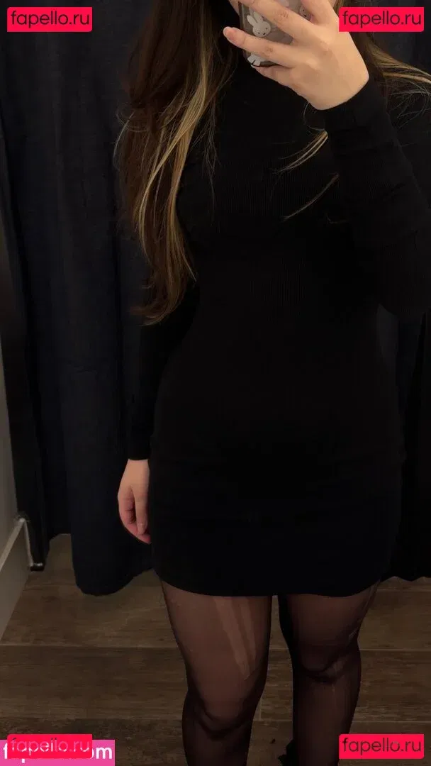 Juudtk Onlyfans Photo Gallery 