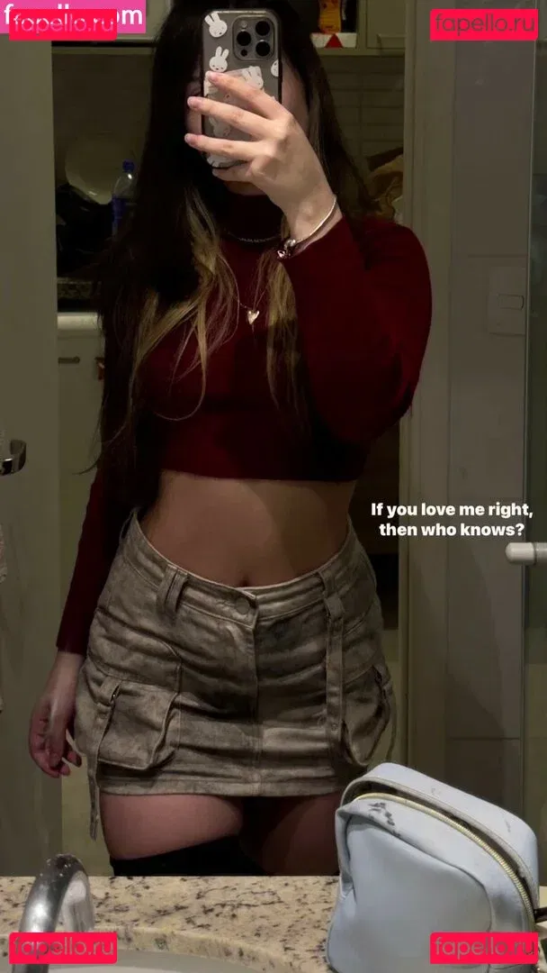 Juudtk Onlyfans Photo Gallery 