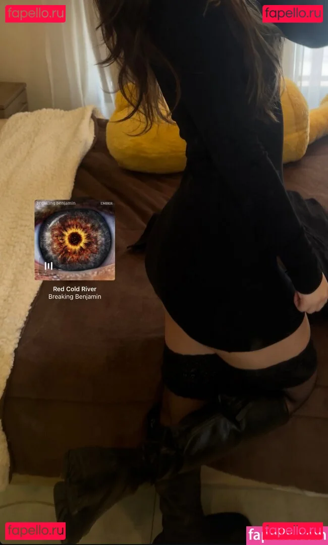 Juudtk Onlyfans Photo Gallery 