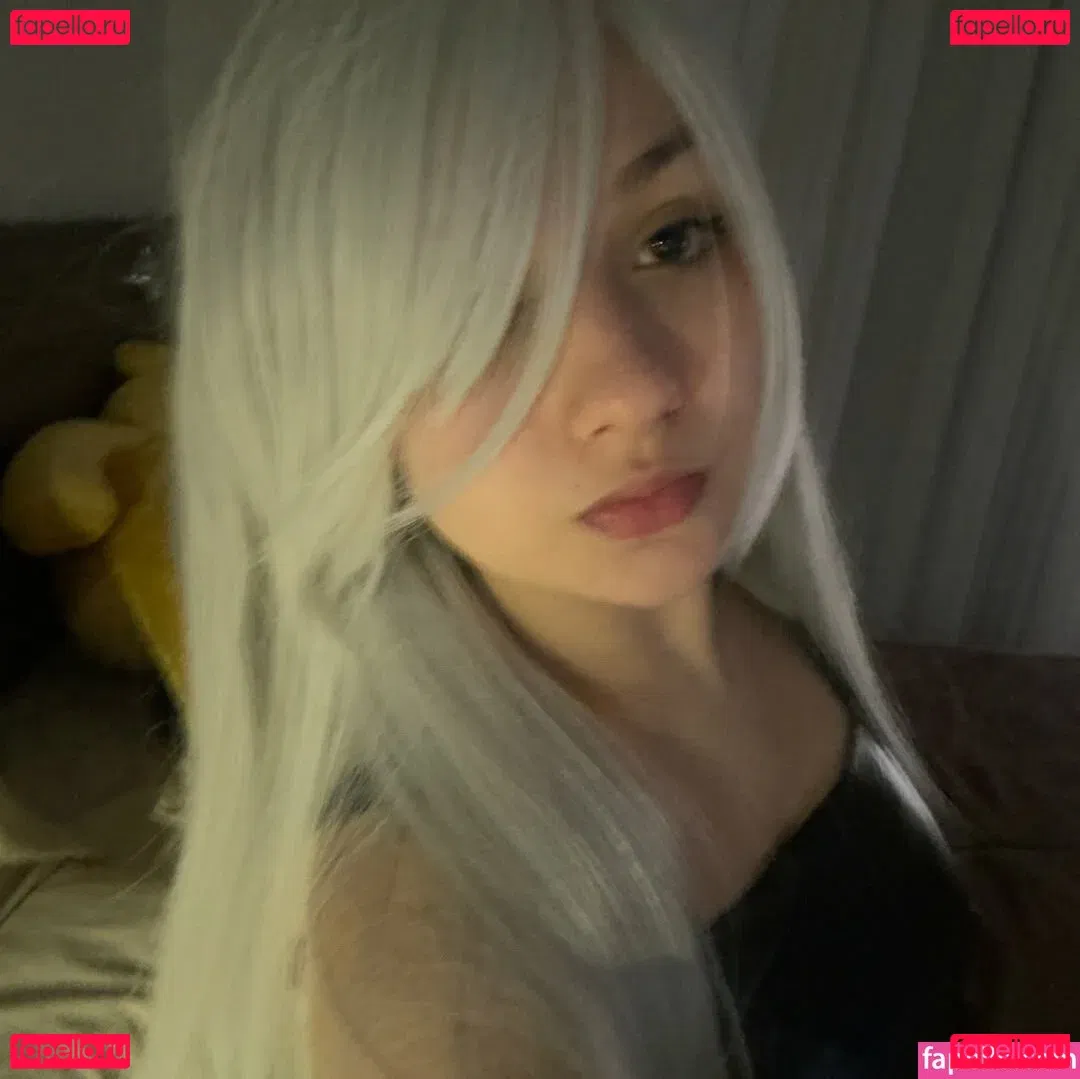 Juudtk Onlyfans Photo Gallery 