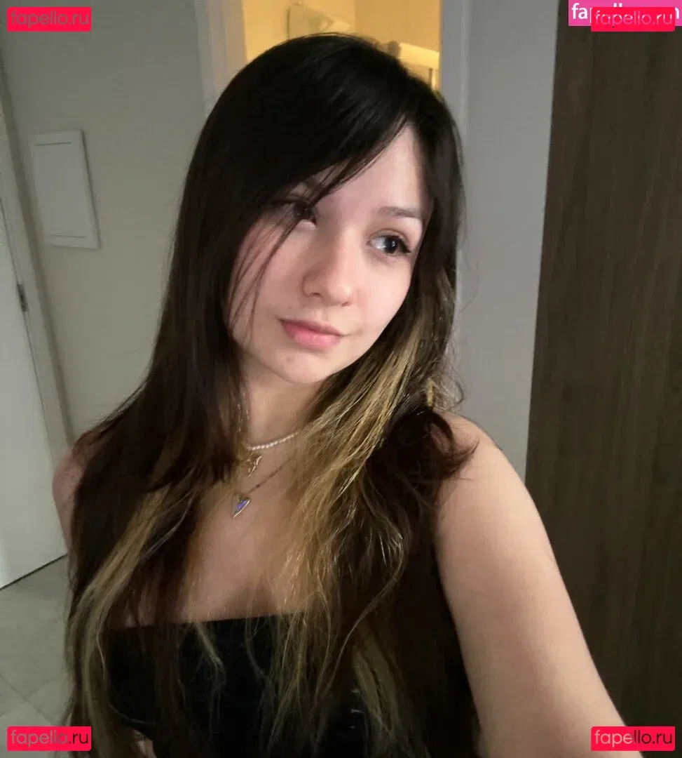 Juudtk Onlyfans Photo Gallery 