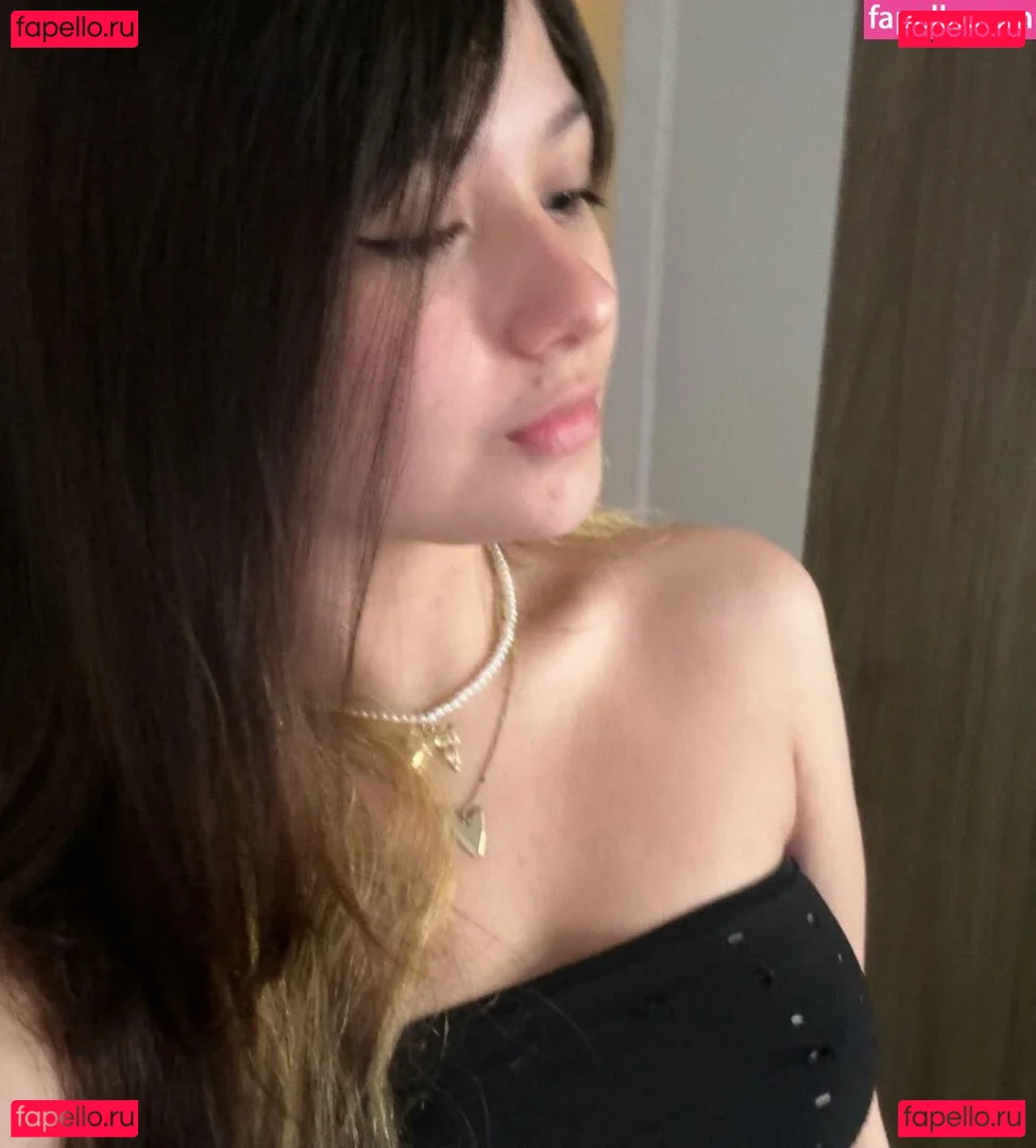 Juudtk Onlyfans Photo Gallery 