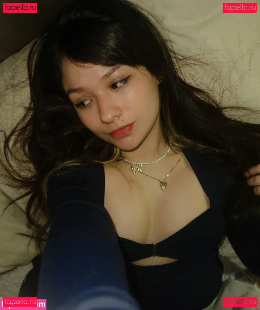 Juudtk Onlyfans Photo Gallery 