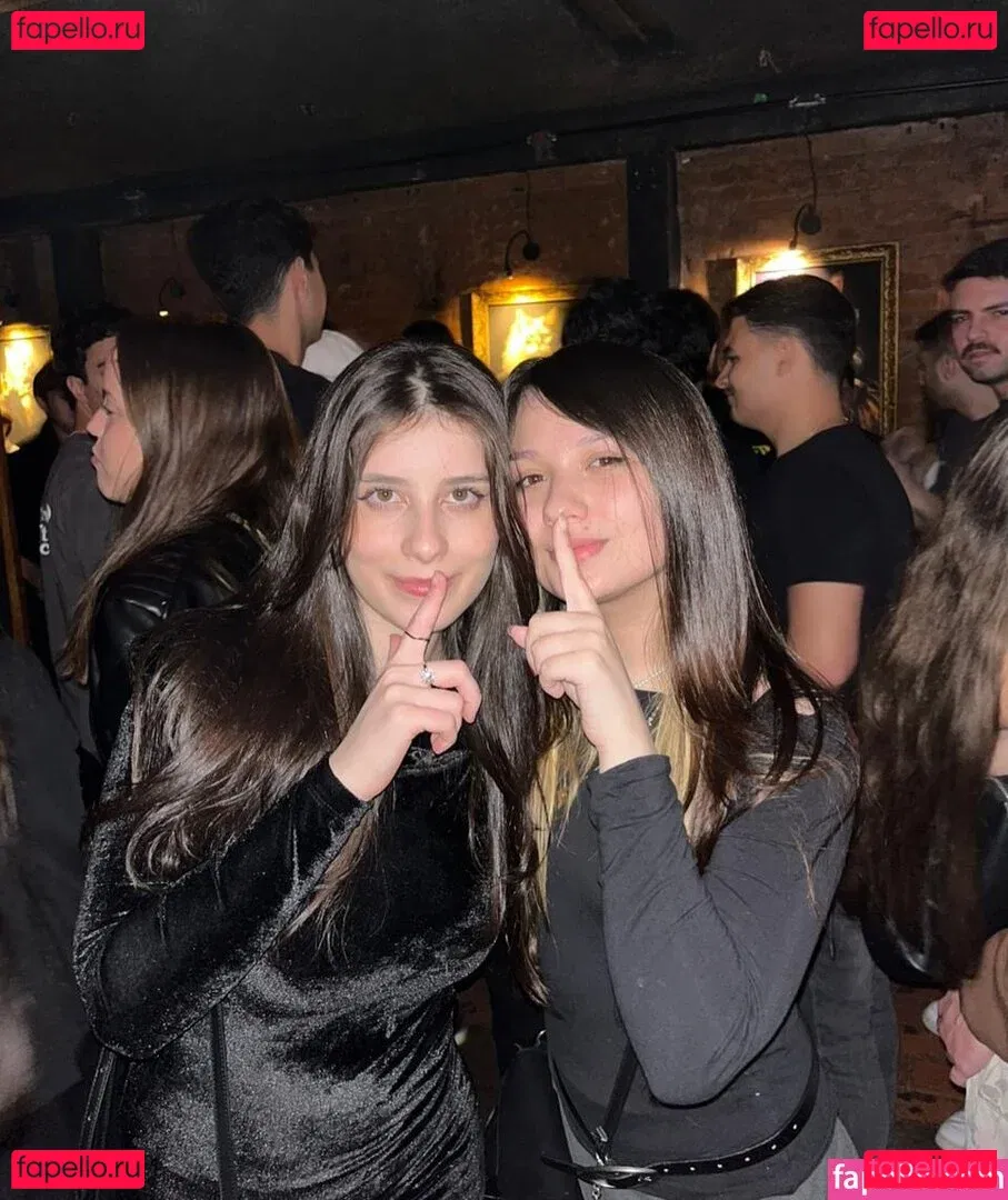 Juudtk Onlyfans Photo Gallery 