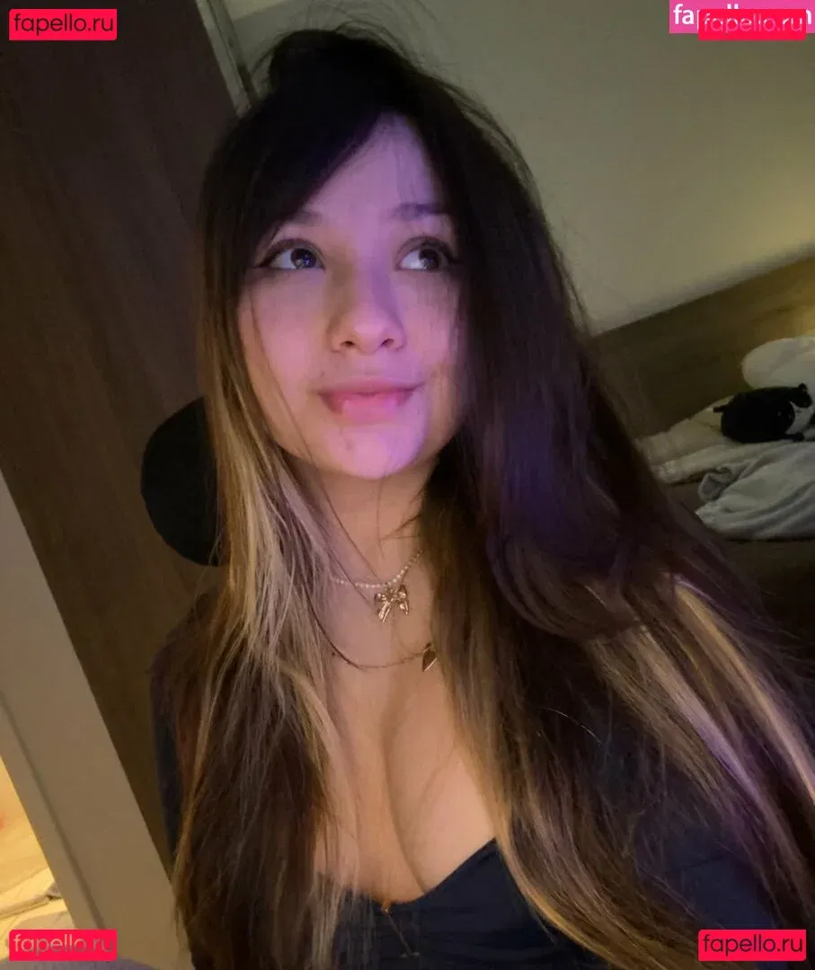 Juudtk Onlyfans Photo Gallery 