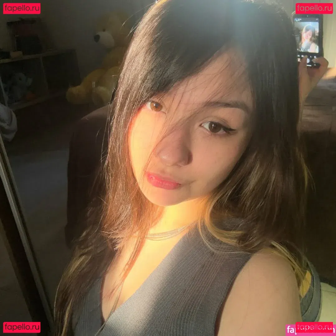 Juudtk Onlyfans Photo Gallery 