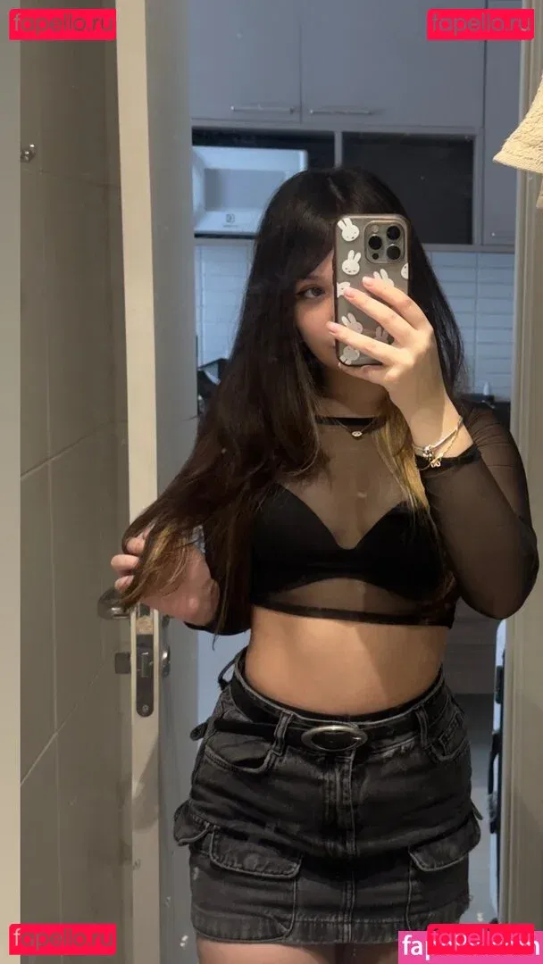 Juudtk Onlyfans Photo Gallery 