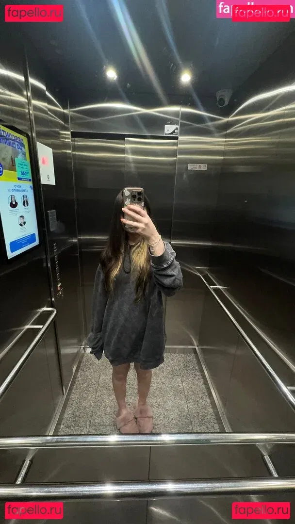 Juudtk Onlyfans Photo Gallery 