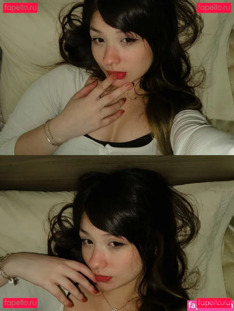 Juudtk Onlyfans Photo Gallery 