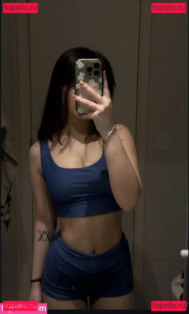 Juudtk Onlyfans Photo Gallery 