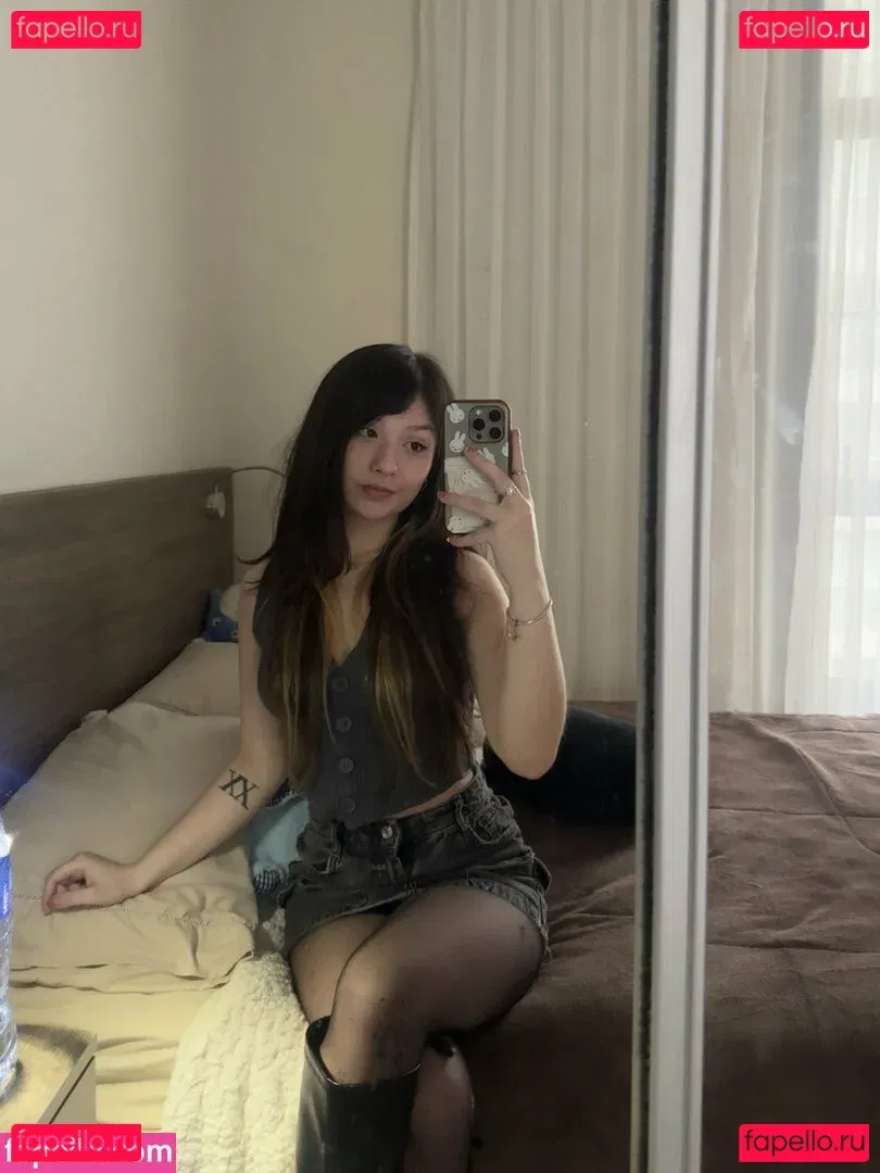 Juudtk Onlyfans Photo Gallery 