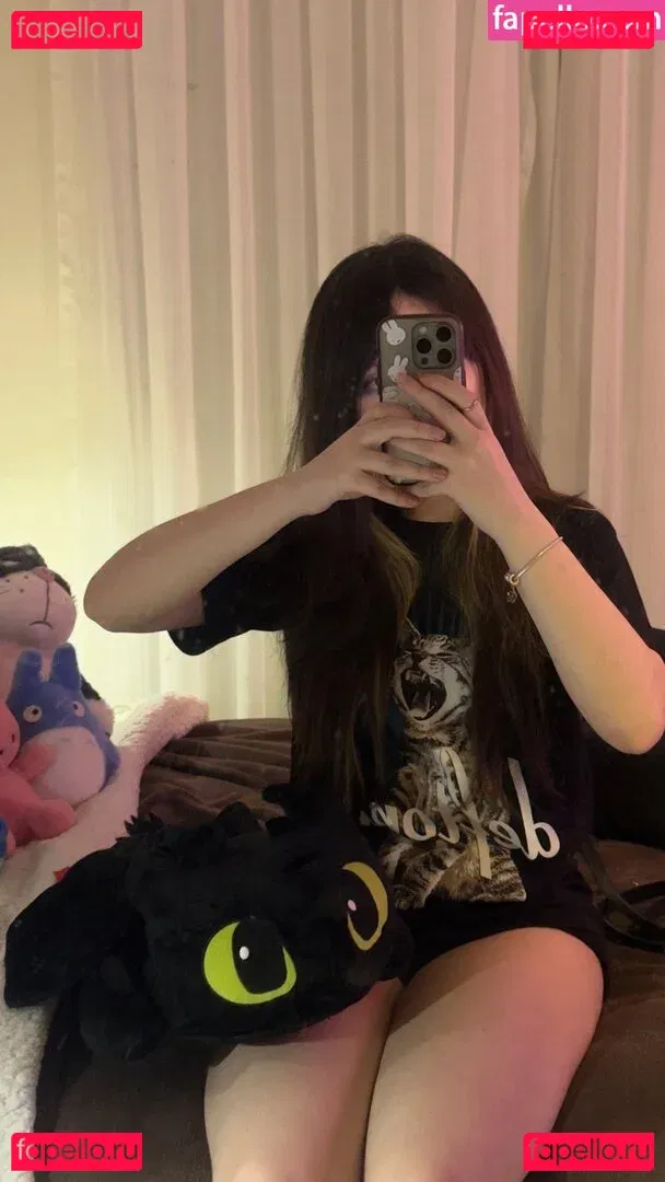 Juudtk Onlyfans Photo Gallery 